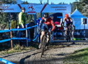 2023 Cyclocross Nationals