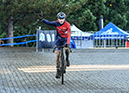 2023 Cyclocross Nationals