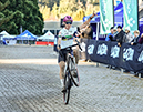 2023 Cyclocross Nationals