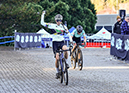 2023 Cyclocross Nationals