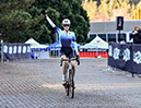 2023 Cyclocross Nationals