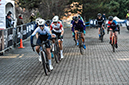 2023 Cyclocross Nationals
