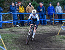 2023 Cyclocross Nationals