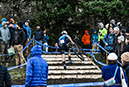 2023 Cyclocross Nationals