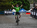 2023 Cyclocross Nationals