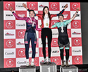 2023 Cyclocross Nationals