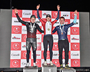 2023 Cyclocross Nationals