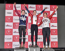 2023 Cyclocross Nationals