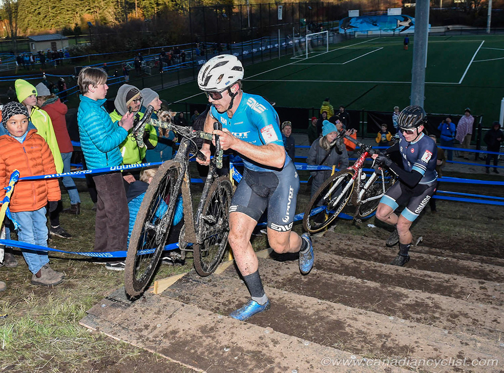 2023 Cyclocross Nationals