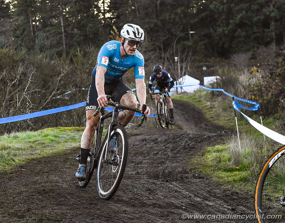 2023 Cyclocross Nationals