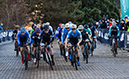 2023 Cyclocross Nationals