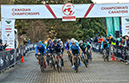 2023 Cyclocross Nationals
