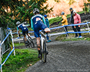 2023 Cyclocross Nationals