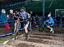2023 Cyclocross Nationals