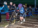 2023 Cyclocross Nationals