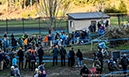 2023 Cyclocross Nationals