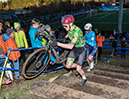 2023 Cyclocross Nationals