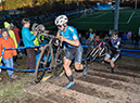 2023 Cyclocross Nationals