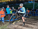 2023 Cyclocross Nationals