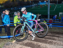 2023 Cyclocross Nationals