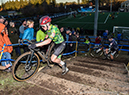 2023 Cyclocross Nationals