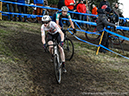 2023 Cyclocross Nationals