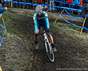 2023 Cyclocross Nationals