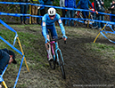 2023 Cyclocross Nationals