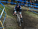 2023 Cyclocross Nationals