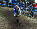 2023 Cyclocross Nationals
