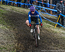 2023 Cyclocross Nationals