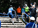 2023 Cyclocross Nationals