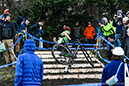 2023 Cyclocross Nationals