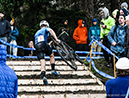 2023 Cyclocross Nationals