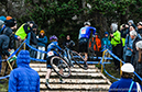 2023 Cyclocross Nationals