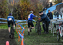 2023 Cyclocross Nationals