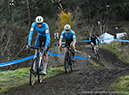 2023 Cyclocross Nationals