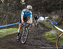 2023 Cyclocross Nationals