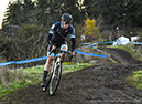 2023 Cyclocross Nationals