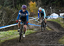 2023 Cyclocross Nationals