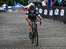 2023 Cyclocross Nationals