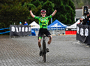 2023 Cyclocross Nationals