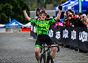 2023 Cyclocross Nationals