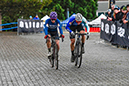 2023 Cyclocross Nationals
