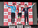2023 Cyclocross Nationals