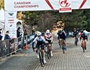 2023 Cyclocross Nationals