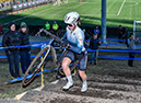 2023 Cyclocross Nationals