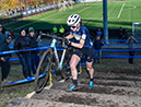 2023 Cyclocross Nationals