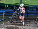 2023 Cyclocross Nationals
