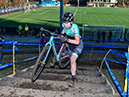 2023 Cyclocross Nationals